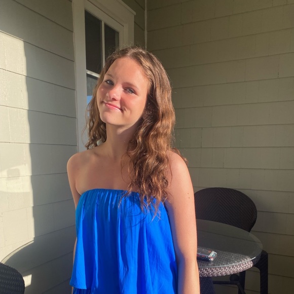 maddieireynolds